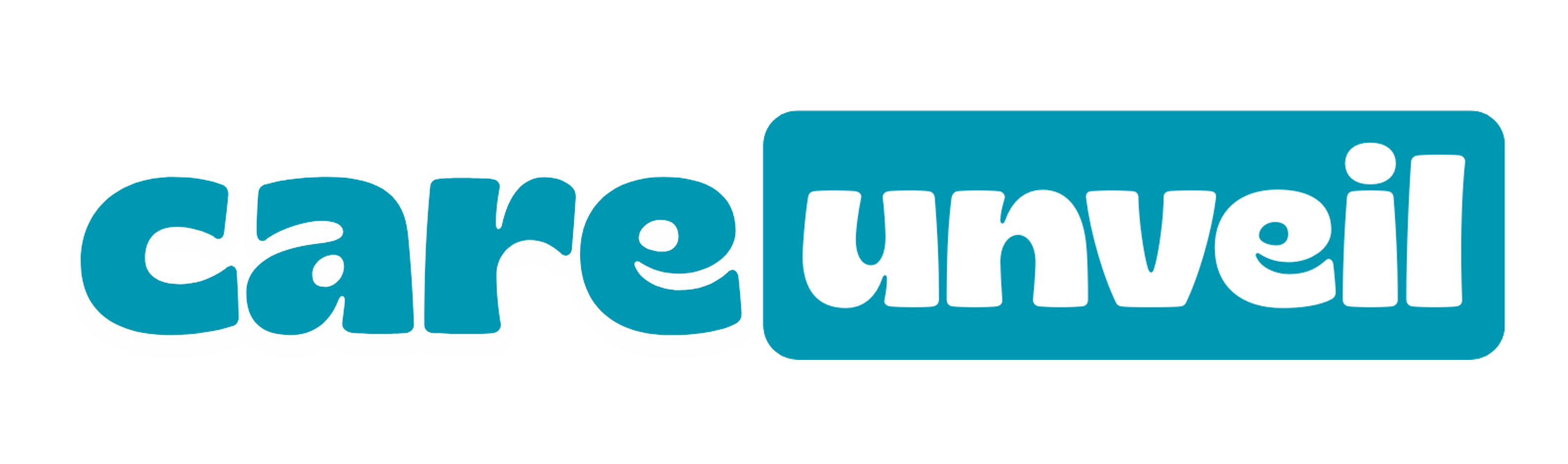 CareUnveil logo